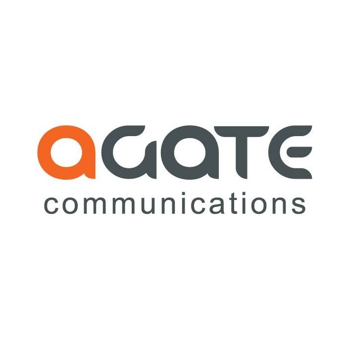 Logo 10